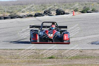 media/Mar-16-2024-CalClub SCCA (Sat) [[de271006c6]]/Group 1/Qualifying/